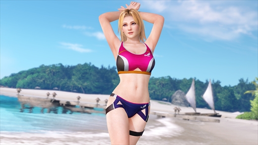 ꡼ No.011 | DOAXVVס줤οSSR֥åȡɡפо졣60Ϣ̵㤬󤻤ֽζڥȥ쥭ڡפ