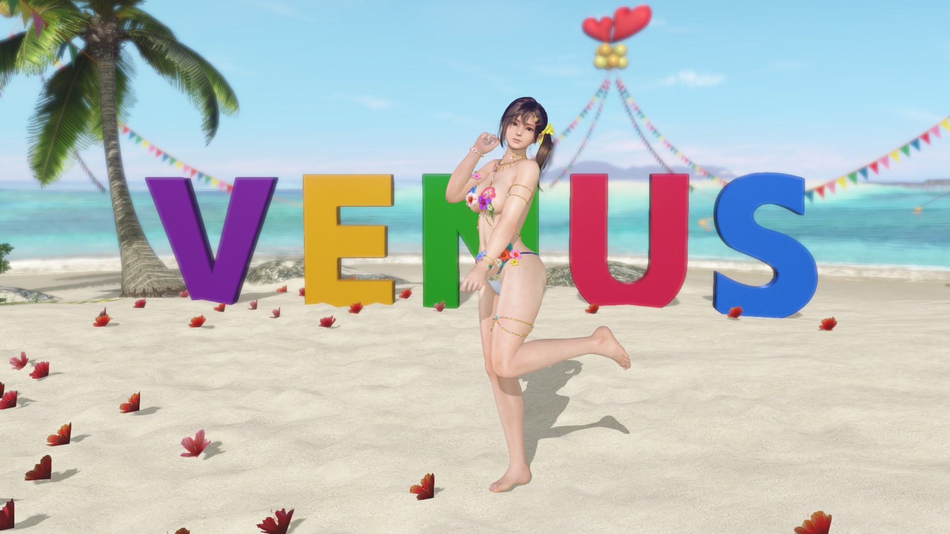 ꡼ No.003 | Υ󥿥ӥ塼ϥХ󥹥DOAXVVפ8ǯ1ǯο֤䵭ǰåץǡȤƤˤĤơץǥ塼κٵäʹ