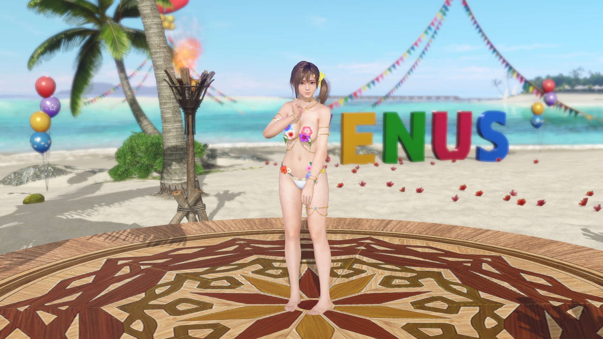 ꡼ No.014 | Υ󥿥ӥ塼ϥХ󥹥DOAXVVפ8ǯ1ǯο֤䵭ǰåץǡȤƤˤĤơץǥ塼κٵäʹ