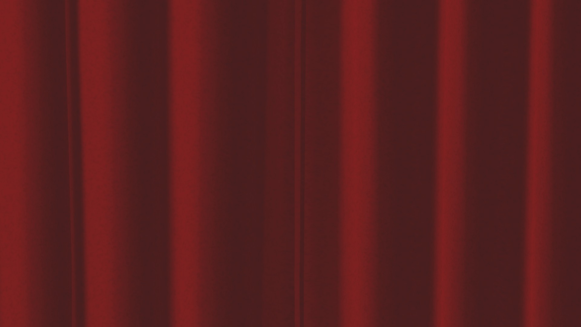 ꡼ No.032 | Υ󥿥ӥ塼ϥХ󥹥DOAXVVפ8ǯ1ǯο֤䵭ǰåץǡȤƤˤĤơץǥ塼κٵäʹ