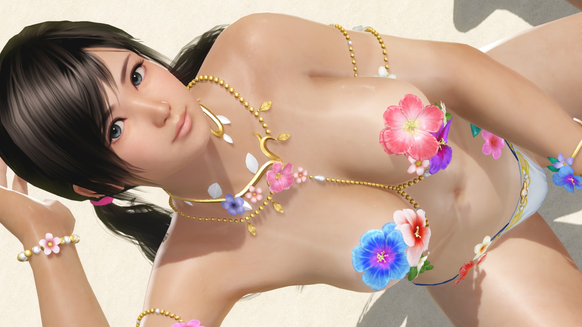 ꡼ No.038 | Υ󥿥ӥ塼ϥХ󥹥DOAXVVפ8ǯ1ǯο֤䵭ǰåץǡȤƤˤĤơץǥ塼κٵäʹ