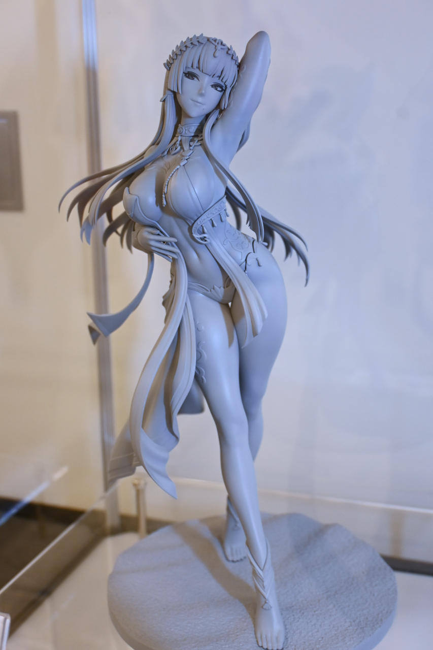 ꡼ No.003 | DOAXVV8ǯǰݡȡ俷ƥݥåȤʤɤΥåץǡƤ򡤥ץǥ塼κĻбͥؤҲ