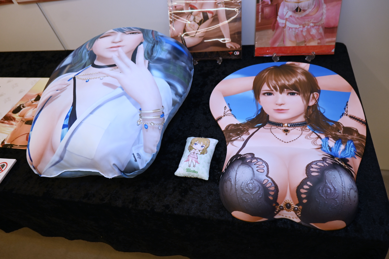 ꡼ No.005 | DOAXVV8ǯǰݡȡ俷ƥݥåȤʤɤΥåץǡƤ򡤥ץǥ塼κĻбͥؤҲ