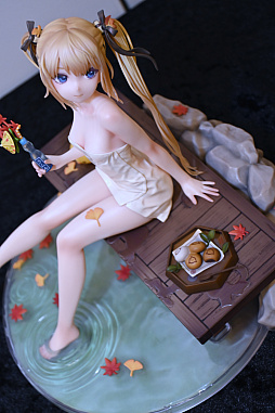 ���������꡼ No.007�Υ���ͥ������ / ��DOAXVV��8��ǯ��ǰ��������ݡ��ȡ�������俷���ƥ��ݥåȤʤɤΥ��åץǡ������Ƥ򡤥ץ��ǥ塼�����κ��Ļ��б���ͥ�ؤ��Ҳ�