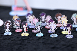 ���������꡼ No.010�Υ���ͥ������ / ��DOAXVV��8��ǯ��ǰ��������ݡ��ȡ�������俷���ƥ��ݥåȤʤɤΥ��åץǡ������Ƥ򡤥ץ��ǥ塼�����κ��Ļ��б���ͥ�ؤ��Ҳ�