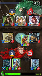 ꡼ No.004 | TGS 2016ϥꥢ륿ħȤ륹ޥ۸ɥ֥饹ȥΥפȯɽCBTΥƥ罸Ϥޤ