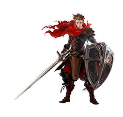 ꡼ No.008 | TGS 2016ϥꥢ륿ħȤ륹ޥ۸ɥ֥饹ȥΥפȯɽCBTΥƥ罸Ϥޤ