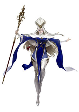 ꡼ No.009 | TGS 2016ϥꥢ륿ħȤ륹ޥ۸ɥ֥饹ȥΥפȯɽCBTΥƥ罸Ϥޤ