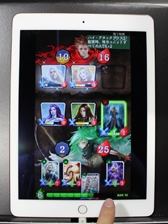 ꡼ No.005Υͥ / TGS 2016ϻ׹ͤνȯϤ֥饹ȥΥסThe LASTGNOSIAˤΥץåǺ