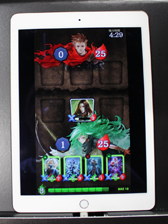 ꡼ No.006Υͥ / TGS 2016ϻ׹ͤνȯϤ֥饹ȥΥסThe LASTGNOSIAˤΥץåǺ