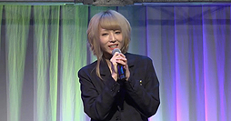 ꡼ No.005Υͥ / TGS 2016ϥǥ륫ɥ֥饹ȥΥפΥơ٥Ȥڻֵ餬ͥ͡αɸ˵Τϡġġ