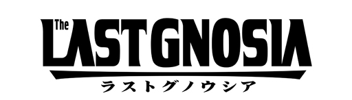 画像ギャラリー No.001のサムネイル画像 / 「ラストグノウシア」フォロー&RTキャンペーン開始。抽選でiPod touch当たる