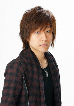 画像ギャラリー No.008のサムネイル画像 / ブシロードのスマホTCG「ラストグノウシア」で11月上旬よりクローズドβテストを実施。募集受付は11月2日18:00まで