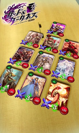 ꡼ No.001 | TGS 2018ˡ֥ɡͥ 饹ȥΥפץ쥤֥Ÿ