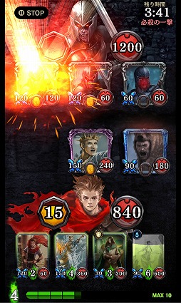 ꡼ No.003 | TGS 2018ˡ֥ɡͥ 饹ȥΥפץ쥤֥Ÿ