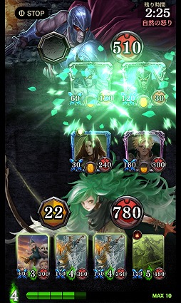 ꡼ No.005 | TGS 2018ˡ֥ɡͥ 饹ȥΥפץ쥤֥Ÿ