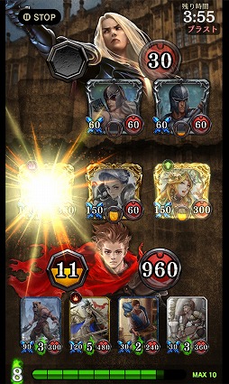 ꡼ No.006 | TGS 2018ˡ֥ɡͥ 饹ȥΥפץ쥤֥Ÿ