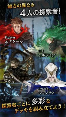 ���������꡼ No.003�Υ���ͥ������ / �֥����ɡ��������ͥ� �饹�ȥ��Υ������ס�Twitter�ե���������ĥ����ȥ����ڡ��󤬳���