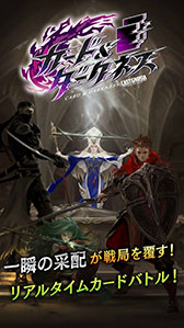 ꡼ No.005 | Ͽ ɻᡣꥢ륿Υޥ۸ǥTCG֥ɡͥ 饹ȥΥפۿ