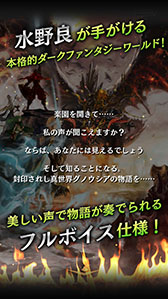 ꡼ No.006 | Ͽ ɻᡣꥢ륿Υޥ۸ǥTCG֥ɡͥ 饹ȥΥפۿ