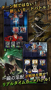 ꡼ No.007 | Ͽ ɻᡣꥢ륿Υޥ۸ǥTCG֥ɡͥ 饹ȥΥפۿ