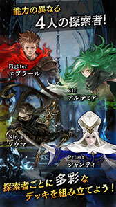 ꡼ No.008 | Ͽ ɻᡣꥢ륿Υޥ۸ǥTCG֥ɡͥ 饹ȥΥפۿ