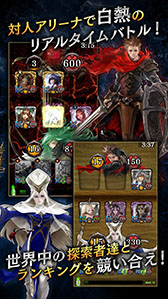 ꡼ No.009 | Ͽ ɻᡣꥢ륿Υޥ۸ǥTCG֥ɡͥ 饹ȥΥפۿ