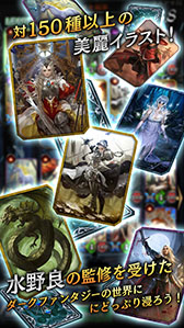 ꡼ No.010 | Ͽ ɻᡣꥢ륿Υޥ۸ǥTCG֥ɡͥ 饹ȥΥפۿ