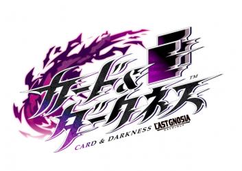 ꡼ No.001Υͥ / ֥ɡͥ 饹ȥΥסPCͷ٤AndAppǤۿ