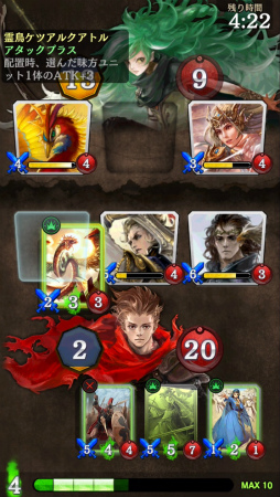 ꡼ No.002 | Androidǡ֥饹ȥΥפΥץ¥ƥȤϡǥåۡ󥯥ޥåʥꥪ⡼ɤʤɵǽĥ