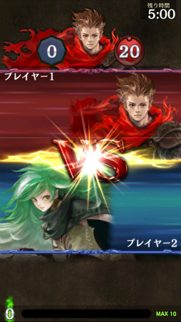 ꡼ No.007 | Androidǡ֥饹ȥΥפΥץ¥ƥȤϡǥåۡ󥯥ޥåʥꥪ⡼ɤʤɵǽĥ