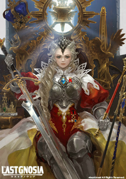 ꡼ No.011 | Androidǡ֥饹ȥΥפΥץ¥ƥȤϡǥåۡ󥯥ޥåʥꥪ⡼ɤʤɵǽĥ