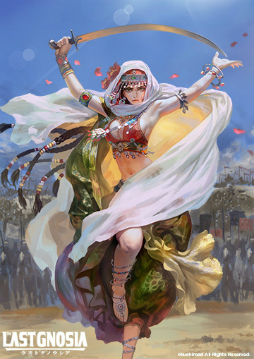 ꡼ No.012 | Androidǡ֥饹ȥΥפΥץ¥ƥȤϡǥåۡ󥯥ޥåʥꥪ⡼ɤʤɵǽĥ