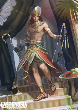 ꡼ No.013 | Androidǡ֥饹ȥΥפΥץ¥ƥȤϡǥåۡ󥯥ޥåʥꥪ⡼ɤʤɵǽĥ