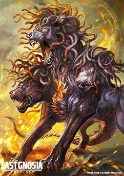 ꡼ No.014 | Androidǡ֥饹ȥΥפΥץ¥ƥȤϡǥåۡ󥯥ޥåʥꥪ⡼ɤʤɵǽĥ