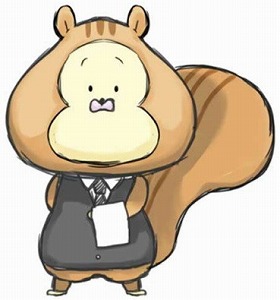 画像ギャラリー No.009のサムネイル画像 / アスクルのペット育成アプリ「ろはぺっと」,iOS/Android版が配信中