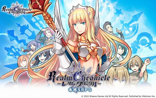 ꡼ No.003 | ѤMobimonΩȯ֥ʡॹפƱܻԾγܻؤȤȯɽ