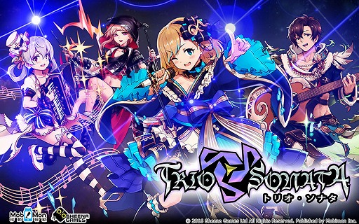 ꡼ No.008 | ѤMobimonΩȯ֥ʡॹפƱܻԾγܻؤȤȯɽ