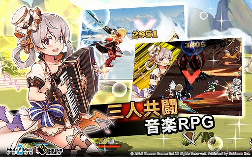 ꡼ No.009 | ѤMobimonΩȯ֥ʡॹפƱܻԾγܻؤȤȯɽ