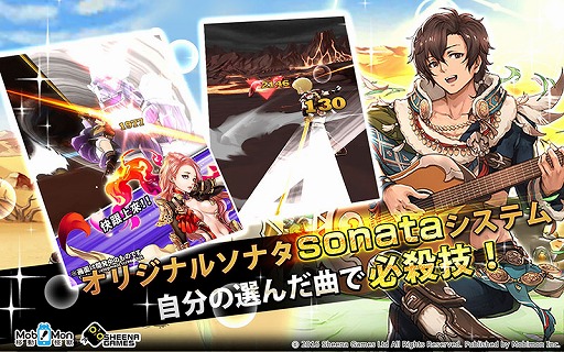 ꡼ No.011 | ѤMobimonΩȯ֥ʡॹפƱܻԾγܻؤȤȯɽ