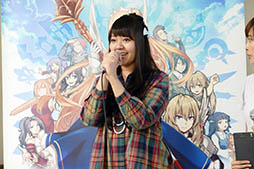 ���������꡼ No.003�Υ���ͥ������ / ��TGS 2016�Ͽ���ޥۥ��ץ�֥��९���˥���ס֥ȥꥪ�����ʥ��ס֥ե饰���åספ�ȯɽ���줿MobiMon��ȯɽ����ݡ���