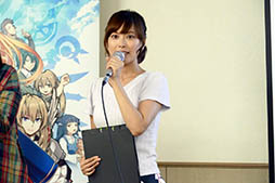 ���������꡼ No.004�Υ���ͥ������ / ��TGS 2016�Ͽ���ޥۥ��ץ�֥��९���˥���ס֥ȥꥪ�����ʥ��ס֥ե饰���åספ�ȯɽ���줿MobiMon��ȯɽ����ݡ���