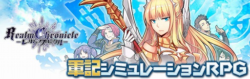 ꡼ No.001Υͥ / ֥९˥סAndroidǤΥɦ¥ƥȤ1000̾Ǽ»