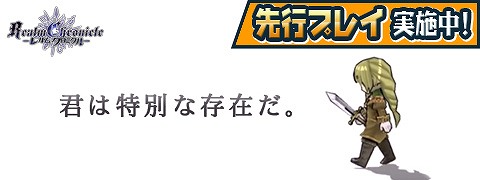 ꡼ No.002Υͥ / ֥९˥סAndroidǤΥɦ¥ƥȤ1000̾Ǽ»