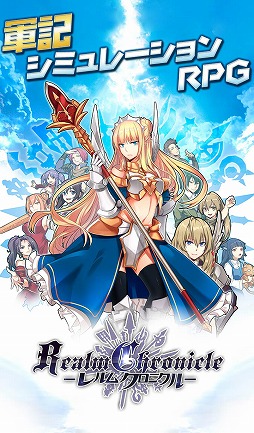 ꡼ No.003Υͥ / ֥९˥סAndroidǤΥɦ¥ƥȤ1000̾Ǽ»