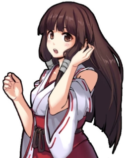 ���������꡼ No.004�Υ���ͥ������ / �֥��९���˥���פλ�����Ͽ�����ϡ�Twitter�����ڡ���⥹������