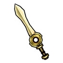 画像ギャラリー No.005のサムネイル画像 / 「レルムクロニクル」,ゲーム情報第1弾を先行公開。アイコンアンケートも実施中