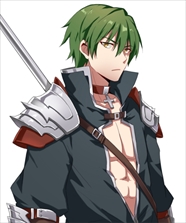 画像ギャラリー No.008のサムネイル画像 / 「レルムクロニクル」,ゲーム情報第1弾を先行公開。アイコンアンケートも実施中