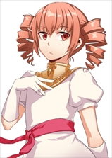 画像ギャラリー No.009のサムネイル画像 / 「レルムクロニクル」,ゲーム情報第1弾を先行公開。アイコンアンケートも実施中