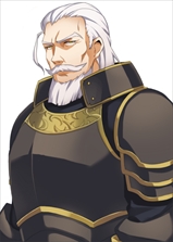 画像ギャラリー No.010のサムネイル画像 / 「レルムクロニクル」,ゲーム情報第1弾を先行公開。アイコンアンケートも実施中